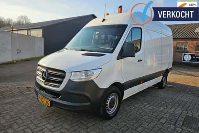 Citroën Jumpy (2018) thumbnail 3