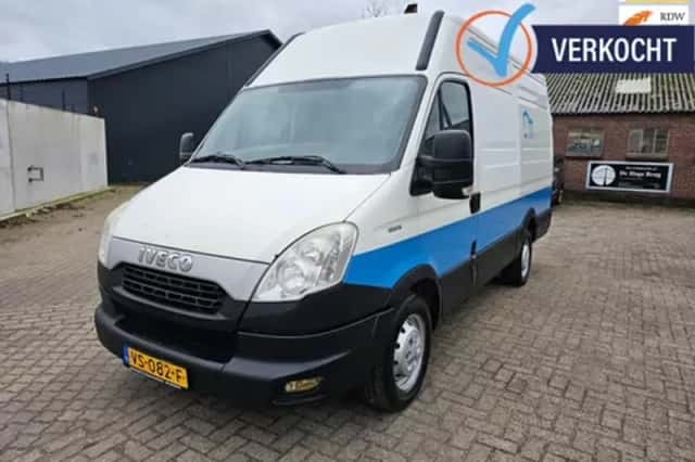 Renault Scénic (2001) thumbnail 4