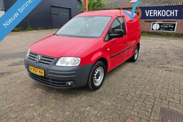 Fiat Scudo (2012) thumbnail 5