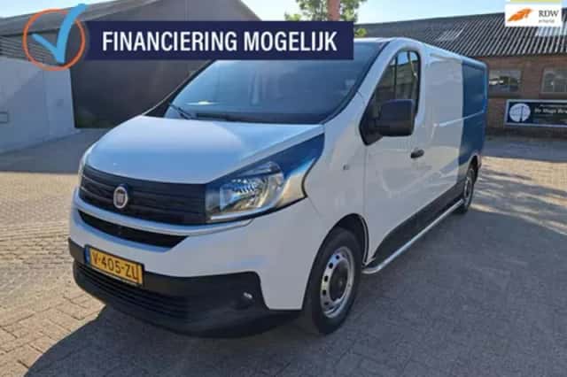 Mercedes-Benz Sprinter (2018) thumbnail 4