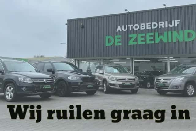 SEAT Leon (2009) thumbnail 5