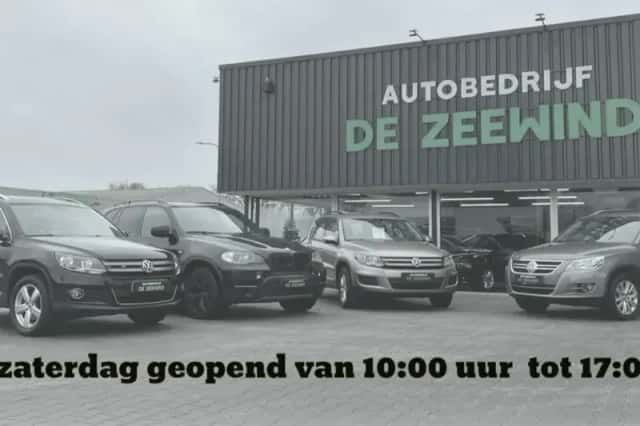 Volkswagen Polo (2010) thumbnail 4