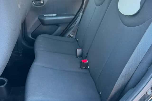 Citroën C1 (2021) thumbnail 6