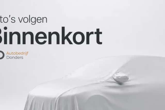 Volkswagen Golf (2014) thumbnail 5