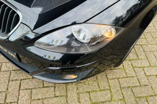 SEAT Altea (2010) thumbnail 4