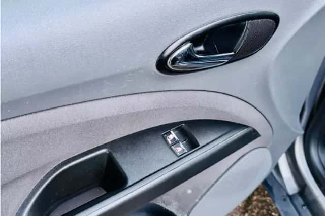 SEAT Altea (2006) thumbnail 6