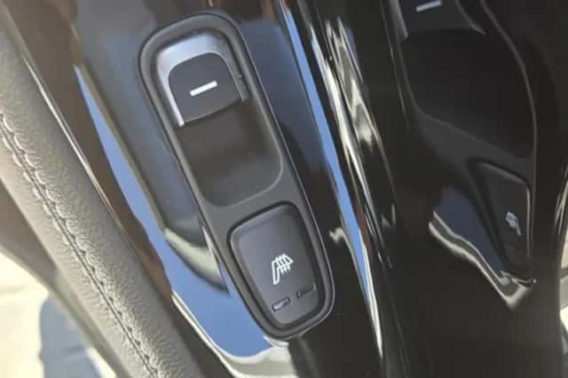 Kia Niro EV (2021) thumbnail 6