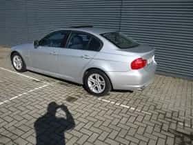 BMW 3-Serie (2009) thumbnail 11