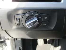 BMW 3-Serie (2009) thumbnail 20