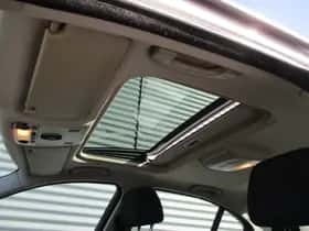 BMW 3-Serie (2009) thumbnail 21