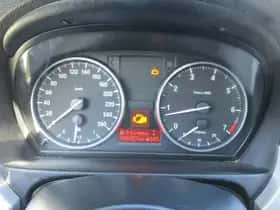 BMW 3-Serie (2009) thumbnail 23