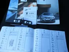 BMW 3-Serie (2009) thumbnail 26