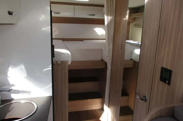 Buerstner BT6909 (2021) thumbnail 12