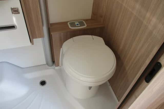Buerstner BT6909 (2021) thumbnail 15