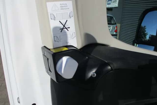 Buerstner BT6909 (2021) thumbnail 26