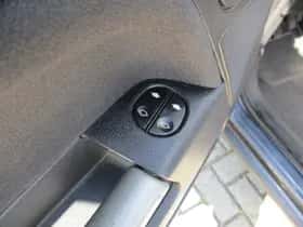 Ford Fusion (2006) thumbnail 19