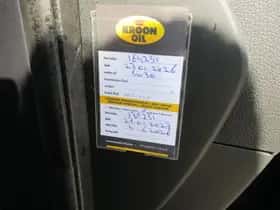 Ford Fusion (2006) thumbnail 20