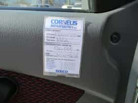 Hyundai Atos (2007) thumbnail 18