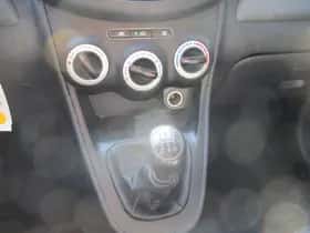 Hyundai i10 (2009) thumbnail 19