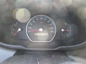 Hyundai i10 (2009) thumbnail 20
