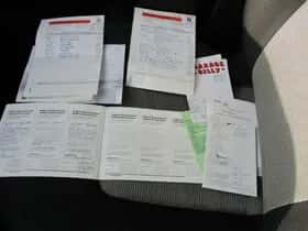 Hyundai i10 (2009) thumbnail 22