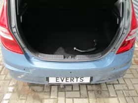 Hyundai i30 (2011) thumbnail 15