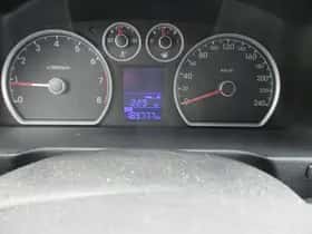 Hyundai i30 (2011) thumbnail 19