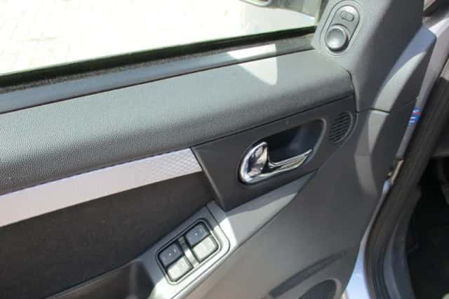 Opel Meriva (2006) thumbnail 20