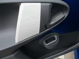 Peugeot 107 (2011) thumbnail 19