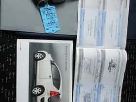 Peugeot 107 (2011) thumbnail 24