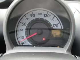 Peugeot 107 (2027) thumbnail 19