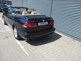 Saab 9-3 (1998) thumbnail 13