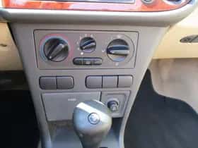 Saab 9-3 (1998) thumbnail 21