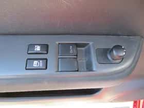 Suzuki Swift (2008) thumbnail 19