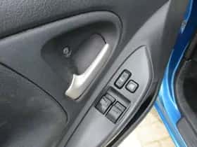 Toyota Yaris (2003) thumbnail 15