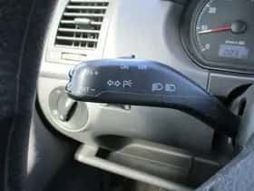 Volkswagen Polo (2009) thumbnail 22