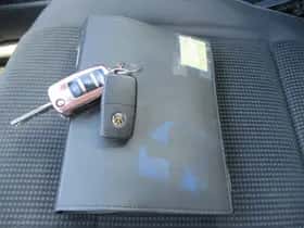 Volkswagen Polo (2009) thumbnail 23