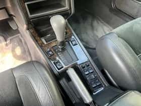 Volvo 850 thumbnail 11