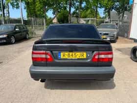 Volvo 850 (1996) thumbnail 5