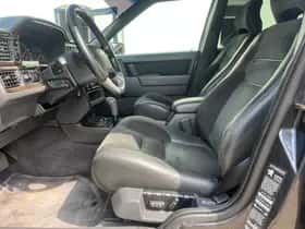 Volvo 850 thumbnail 10