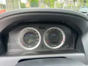Volvo XC60 thumbnail 11