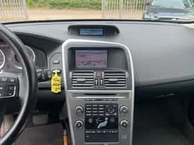 Volvo XC60 thumbnail 13