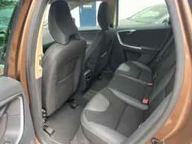 Volvo XC60 thumbnail 15