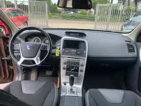 Volvo XC60 thumbnail 9