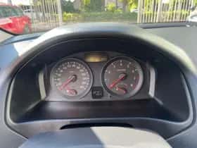 Volvo V50 thumbnail 11
