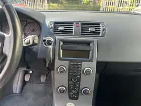 Volvo V50 thumbnail 12