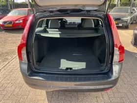 Volvo V50 thumbnail 15