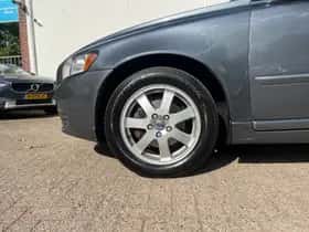 Volvo V50 thumbnail 16