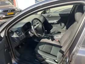 Volvo V50 thumbnail 7