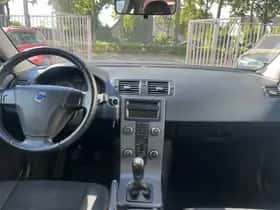 Volvo V50 thumbnail 9
